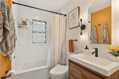 Welcome to 148 Rawlinson Rd - Where Timeless Charm Meets - photo 29