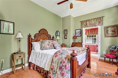 PRICE REDUCTION!!!!!! Welcome to 102 Riverside Drive. Located in - photo 29