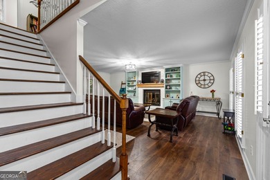 HILLCREST SCHOOL DISTRICT!!! Discover your dream home in a prime - photo 29