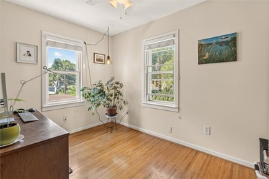 Welcome to 148 Rawlinson Rd - Where Timeless Charm Meets - photo 30