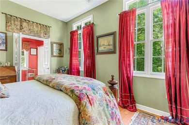 PRICE REDUCTION!!!!!! Welcome to 102 Riverside Drive. Located in - photo 30