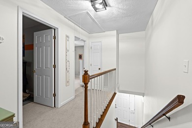 HILLCREST SCHOOL DISTRICT!!! Discover your dream home in a prime - photo 30