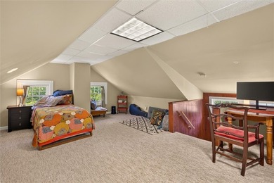 Welcome to 148 Rawlinson Rd - Where Timeless Charm Meets - photo 31