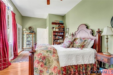 PRICE REDUCTION!!!!!! Welcome to 102 Riverside Drive. Located in - photo 31
