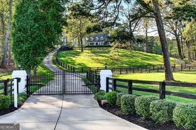 Positioned at the intersection of sophisticated Southern living - photo 1