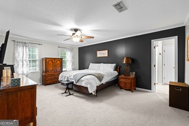 HILLCREST SCHOOL DISTRICT!!! Discover your dream home in a prime - photo 31