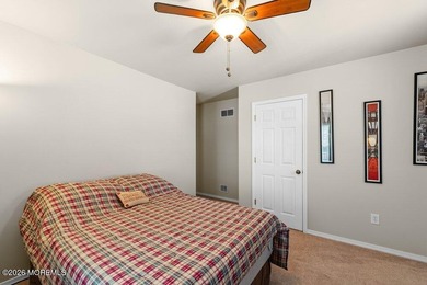 A true charmer in sought after Mapletree! Original owners are - photo 31