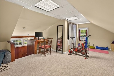 Welcome to 148 Rawlinson Rd - Where Timeless Charm Meets - photo 32
