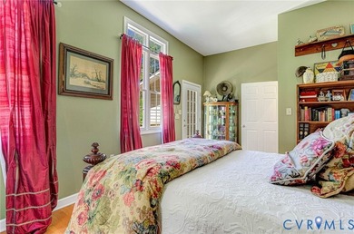 PRICE REDUCTION!!!!!! Welcome to 102 Riverside Drive. Located in - photo 32