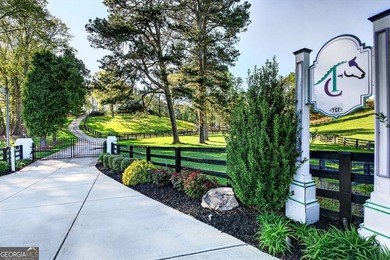 Positioned at the intersection of sophisticated Southern living - photo 2