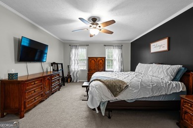 HILLCREST SCHOOL DISTRICT!!! Discover your dream home in a prime - photo 32