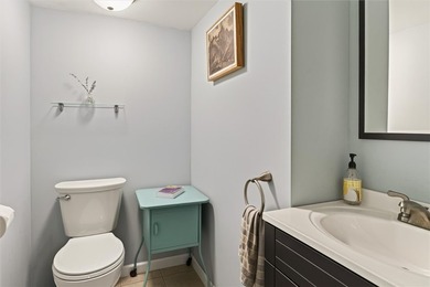 Welcome to 148 Rawlinson Rd - Where Timeless Charm Meets - photo 33