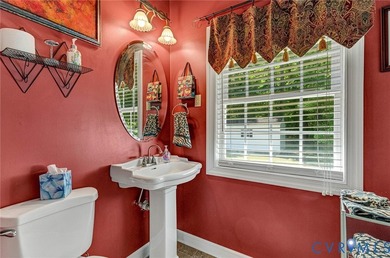 PRICE REDUCTION!!!!!! Welcome to 102 Riverside Drive. Located in - photo 33