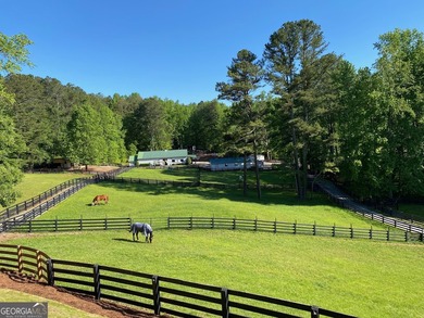 Positioned at the intersection of sophisticated Southern living - photo 3