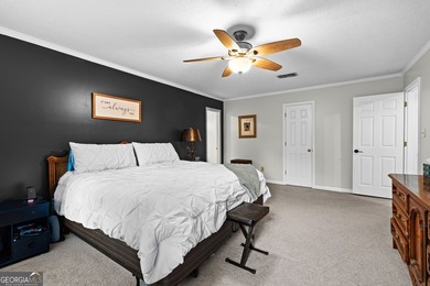 HILLCREST SCHOOL DISTRICT!!! Discover your dream home in a prime - photo 33
