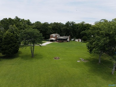 Rare opportunity on Weiss Lake! This beautifully updated 4BR/3BA - photo 33