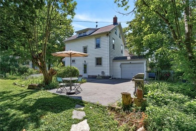 Welcome to 148 Rawlinson Rd - Where Timeless Charm Meets - photo 34