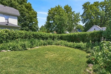 Welcome to 148 Rawlinson Rd - Where Timeless Charm Meets - photo 35