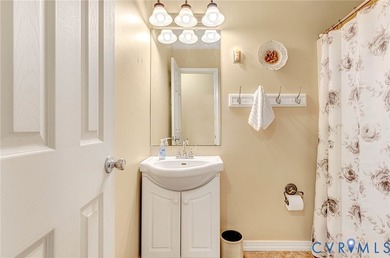 PRICE REDUCTION!!!!!! Welcome to 102 Riverside Drive. Located in - photo 35