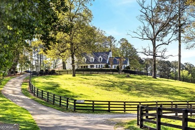 Positioned at the intersection of sophisticated Southern living - photo 5