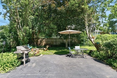Welcome to 148 Rawlinson Rd - Where Timeless Charm Meets - photo 36