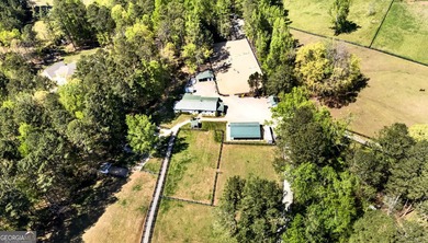 Positioned at the intersection of sophisticated Southern living - photo 6