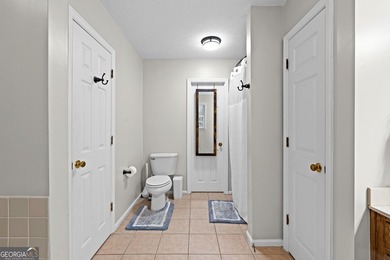 HILLCREST SCHOOL DISTRICT!!! Discover your dream home in a prime - photo 36