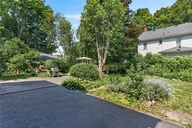 Welcome to 148 Rawlinson Rd - Where Timeless Charm Meets - photo 37