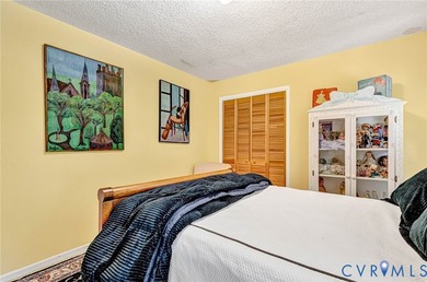 PRICE REDUCTION!!!!!! Welcome to 102 Riverside Drive. Located in - photo 37