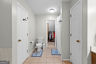 HILLCREST SCHOOL DISTRICT!!! Discover your dream home in a prime - photo 37
