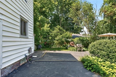 Welcome to 148 Rawlinson Rd - Where Timeless Charm Meets - photo 38