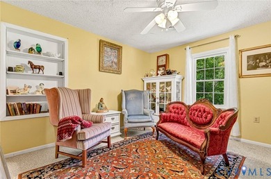 PRICE REDUCTION!!!!!! Welcome to 102 Riverside Drive. Located in - photo 38