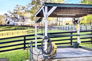 Positioned at the intersection of sophisticated Southern living - photo 8