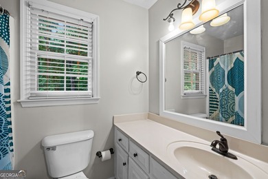 HILLCREST SCHOOL DISTRICT!!! Discover your dream home in a prime - photo 38