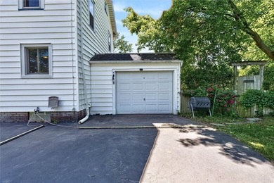 Welcome to 148 Rawlinson Rd - Where Timeless Charm Meets - photo 39