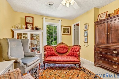 PRICE REDUCTION!!!!!! Welcome to 102 Riverside Drive. Located in - photo 39