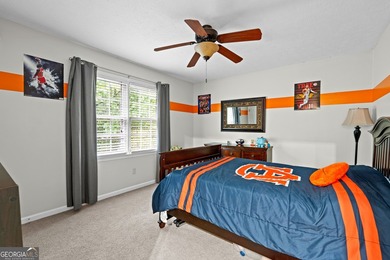HILLCREST SCHOOL DISTRICT!!! Discover your dream home in a prime - photo 39
