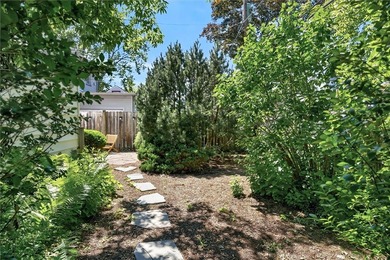 Welcome to 148 Rawlinson Rd - Where Timeless Charm Meets - photo 40