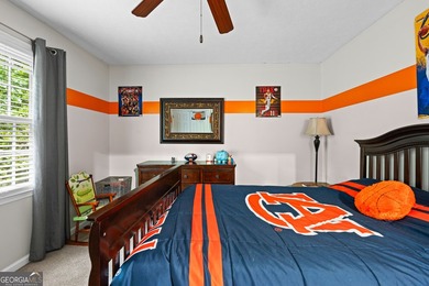 HILLCREST SCHOOL DISTRICT!!! Discover your dream home in a prime - photo 40