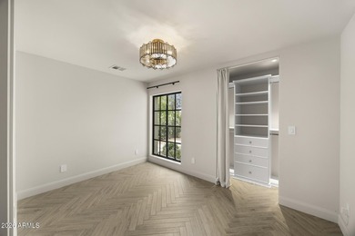 This Santa Barbara / Mediterranean-inspired home in guard gated - photo 41