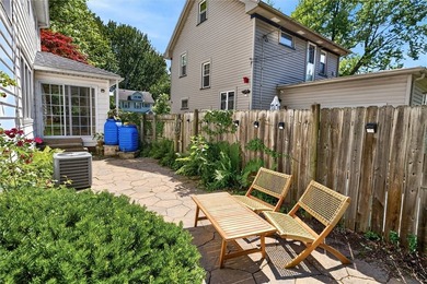 Welcome to 148 Rawlinson Rd - Where Timeless Charm Meets - photo 41
