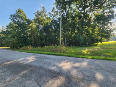 This is a must-see gorgeous Corner Lot- Golf Course Lot, backing - photo 1