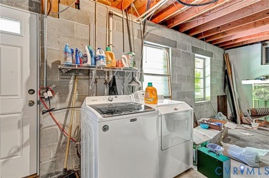 PRICE REDUCTION!!!!!! Welcome to 102 Riverside Drive. Located in - photo 41