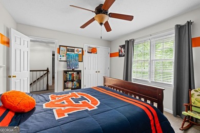 HILLCREST SCHOOL DISTRICT!!! Discover your dream home in a prime - photo 41