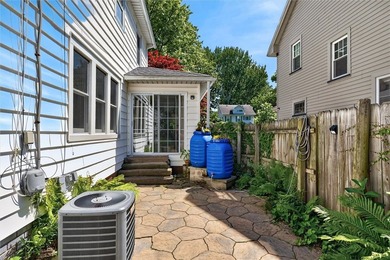 Welcome to 148 Rawlinson Rd - Where Timeless Charm Meets - photo 42