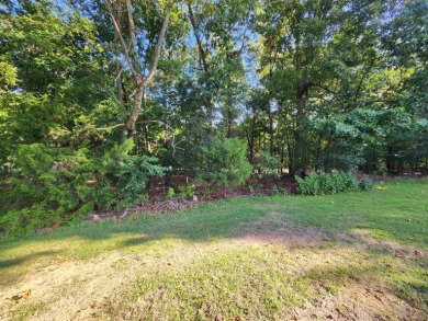 This is a must-see gorgeous Corner Lot- Golf Course Lot, backing - photo 2