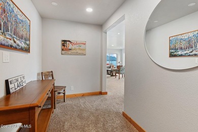 Unparalleled private 123+- feet of level frontage on the Pend - photo 42