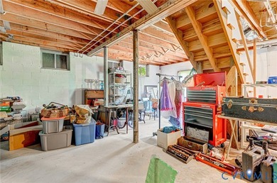 PRICE REDUCTION!!!!!! Welcome to 102 Riverside Drive. Located in - photo 42