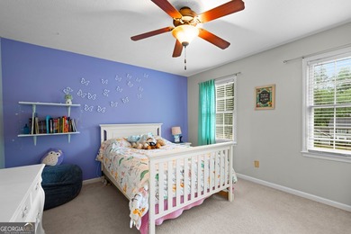 HILLCREST SCHOOL DISTRICT!!! Discover your dream home in a prime - photo 42