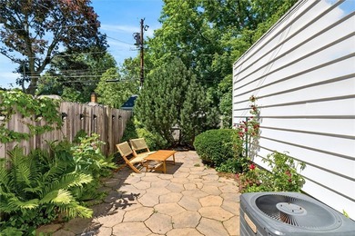 Welcome to 148 Rawlinson Rd - Where Timeless Charm Meets - photo 43